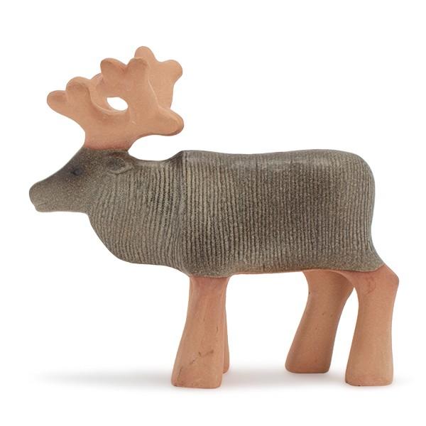 Lisa Larson（リサラーソン） 【並行輸入品】 スカンセン Skansen