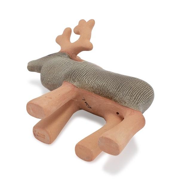 Lisa Larson（リサラーソン） 【並行輸入品】 スカンセン Skansen