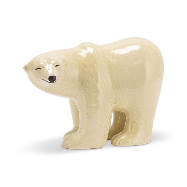Lisa Larson（リサラーソン） 【並行輸入品】 スカンセン Skansen 