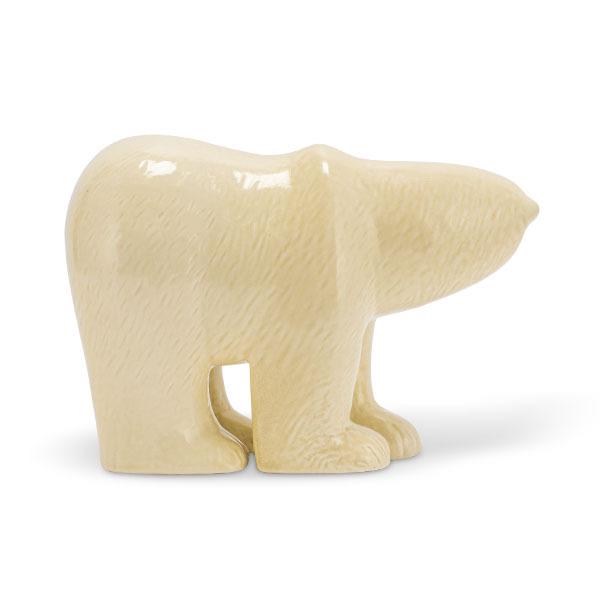 Lisa Larson（リサラーソン） 【並行輸入品】 スカンセン Skansen