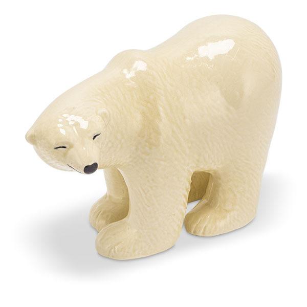 Lisa Larson（リサラーソン） 【並行輸入品】 スカンセン Skansen
