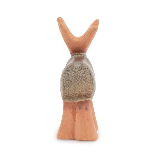 Lisa Larson（リサラーソン） 【並行輸入品】 ミニスカンセン