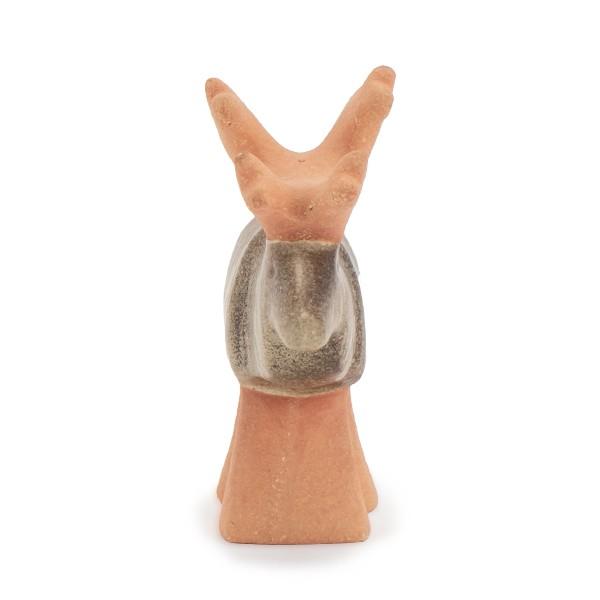 Lisa Larson（リサラーソン） 【並行輸入品】 ミニスカンセン