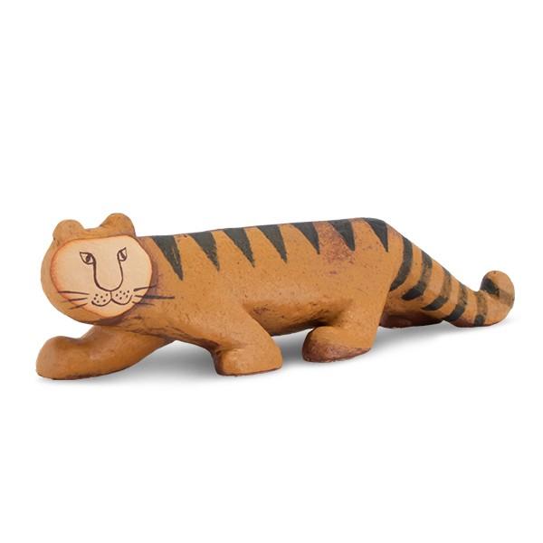 Lisa Larson（リサラーソン） 【並行輸入品】 限定モデル Limited