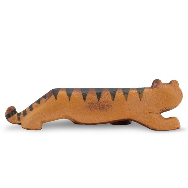 Lisa Larson（リサラーソン） 【並行輸入品】 限定モデル Limited