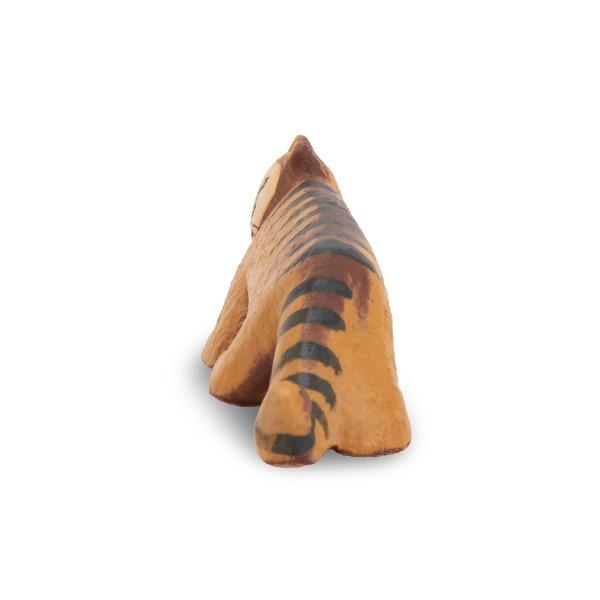 Lisa Larson（リサラーソン） 【並行輸入品】 限定モデル Limited