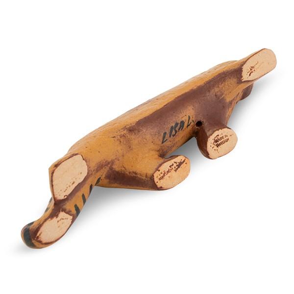 Lisa Larson（リサラーソン） 【並行輸入品】 限定モデル Limited