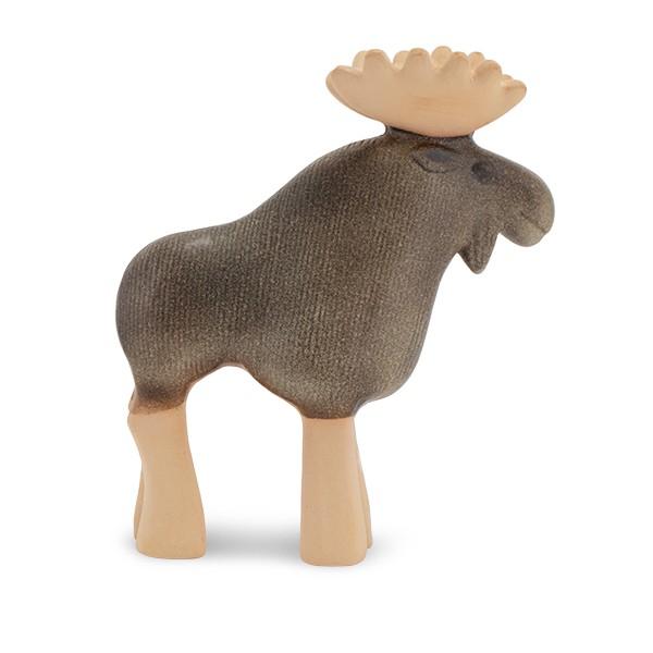 Lisa Larson（リサラーソン） 【並行輸入品】 Skansen スカンセン