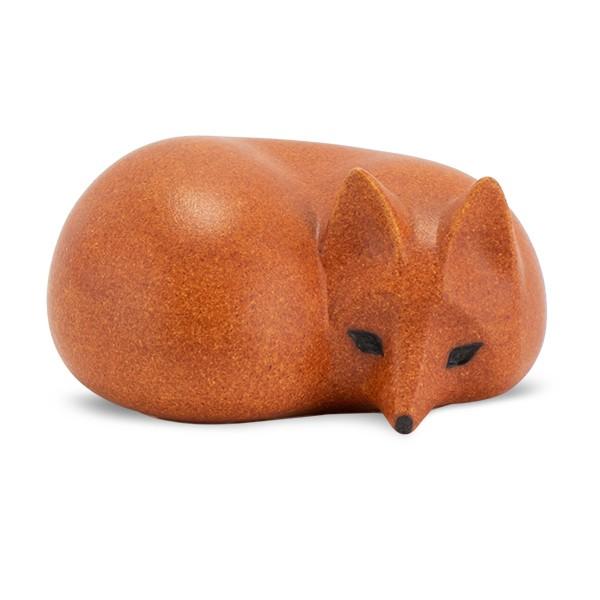 Lisa Larson（リサラーソン） 【並行輸入品】 Skansen スカンセン