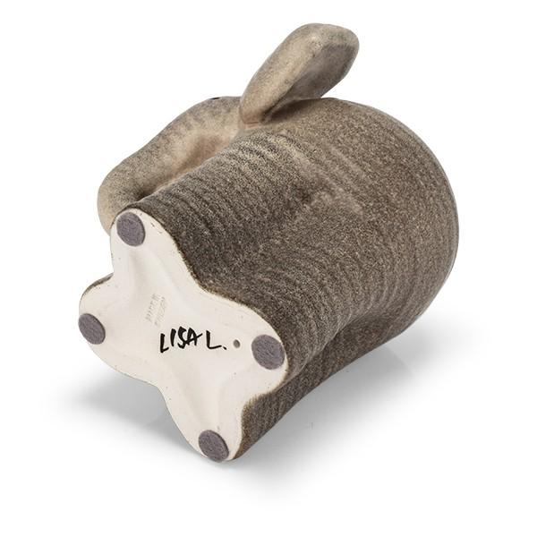 リサ•ラーソン ゾウ 象 LisaLarson Elephant Lisa Larson（リサラーソン） elephant／ゾウ - dieci｜online shop