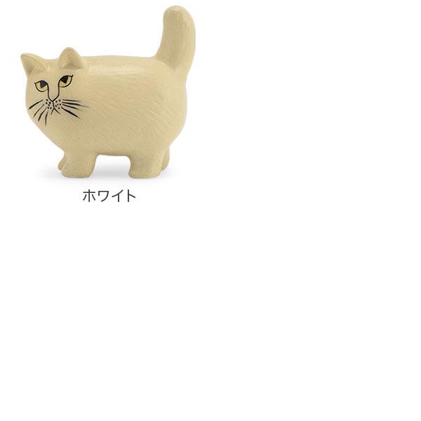 最大10 Offクーポン リサ ラーソン 置物 キャット モア Catmoa Midi 猫 ネコ オブジェ 北欧 インテリア Lisa Larson Cisama Sc Gov Br