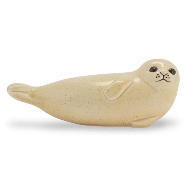 Lisa Larson 【並行輸入品】 LisaLarson リサラーソン （Lisa