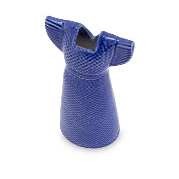 Lisa Larson（リサラーソン） GWも休まず配送 【並行輸入品】 花瓶