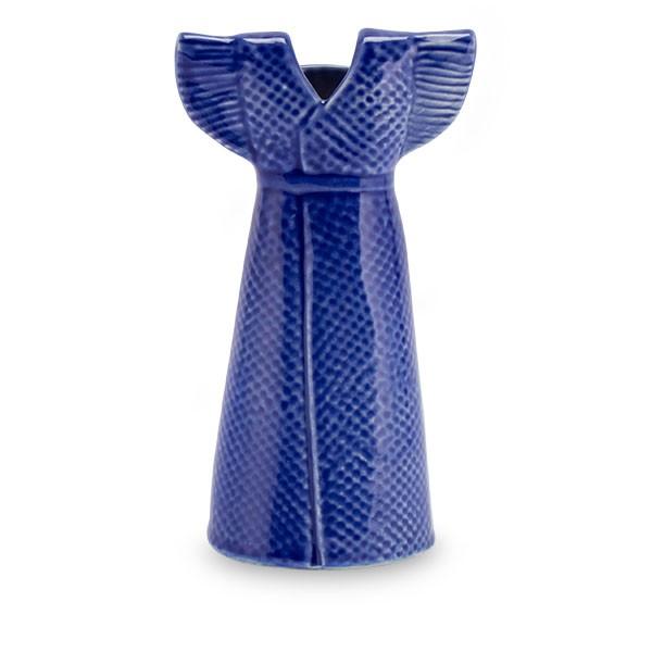 Lisa Larson（リサラーソン） GWも休まず配送 【並行輸入品】 花瓶