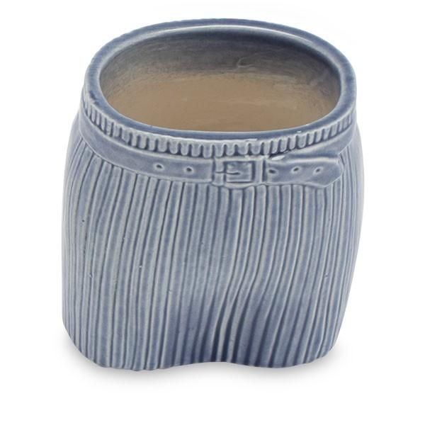 Lisa Larson（リサラーソン） 【並行輸入品】 花瓶 ワードローブ