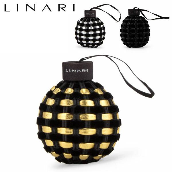 送料無料 リナーリ Linari ブルドゥパルファム フレグランス サシェ 香り袋 吊り下げタイプ おしゃれ 香り 芳香 全日本送料無料 Glenbowcollege Ca