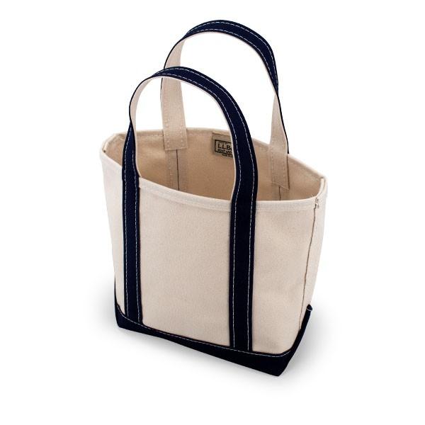 エルエルビーン L L Bean トートバッグ Sサイズ 8l ボートアンドトート バッグ 鞄 おしゃれ Llb 90 Lucida 通販 Yahoo ショッピング