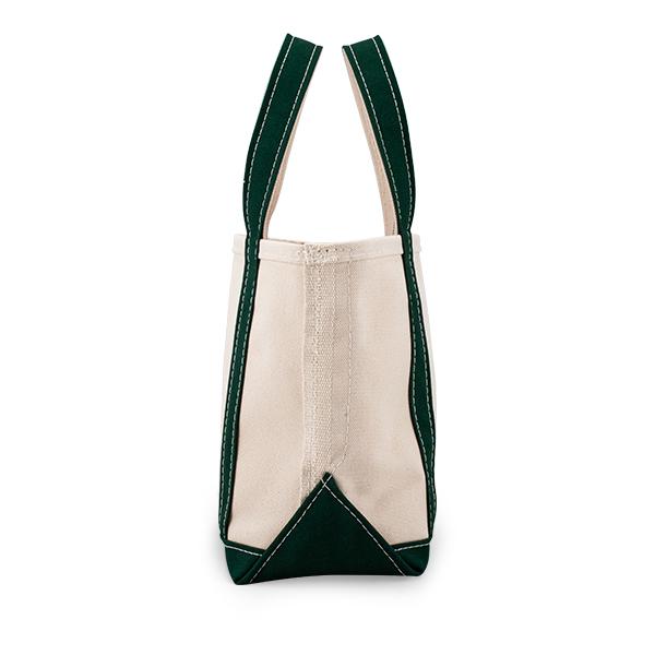 L.L.Bean エルエルビーン トートバッグ Sサイズ 8L ボートアンド L.L.Bean エルエルビーン トートバッグ Sサイズ 8L ボートアンド