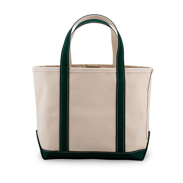 L.L.Bean エルエルビーン トートバッグ Mサイズ 17L ボート L.L.Bean エルエルビーン トートバッグ Mサイズ 17L ボート