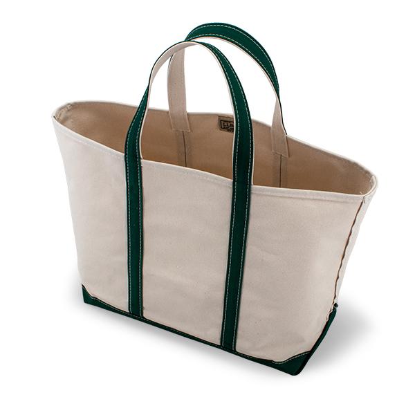 ア・ワールド・オブ・フールズ L.L.Bean（エルエルビーン） GWも休まず配送 【並行輸入品】 トート