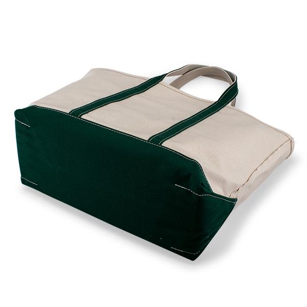 L.L.Bean（エルエルビーン） 【並行輸入品】 トートバッグ Lサイズ 34L