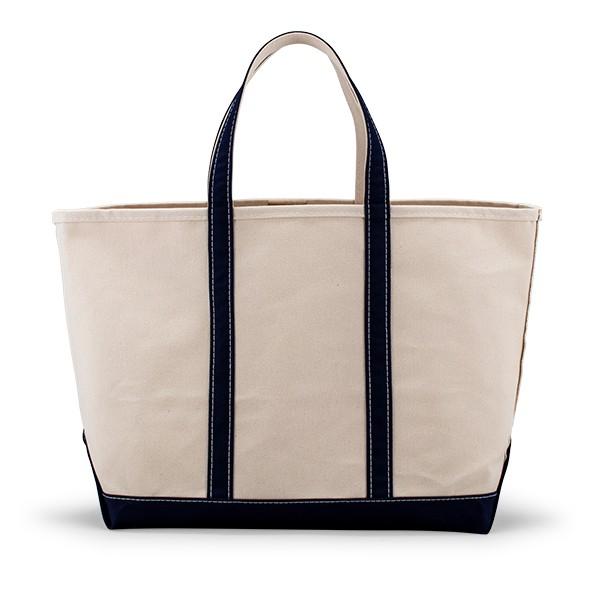エルエルビーン L L Bean トートバッグ Lサイズ 34l ボートアンドトート バッグ 鞄 おしゃれ Llb 92 Lucida 通販 Yahoo ショッピング