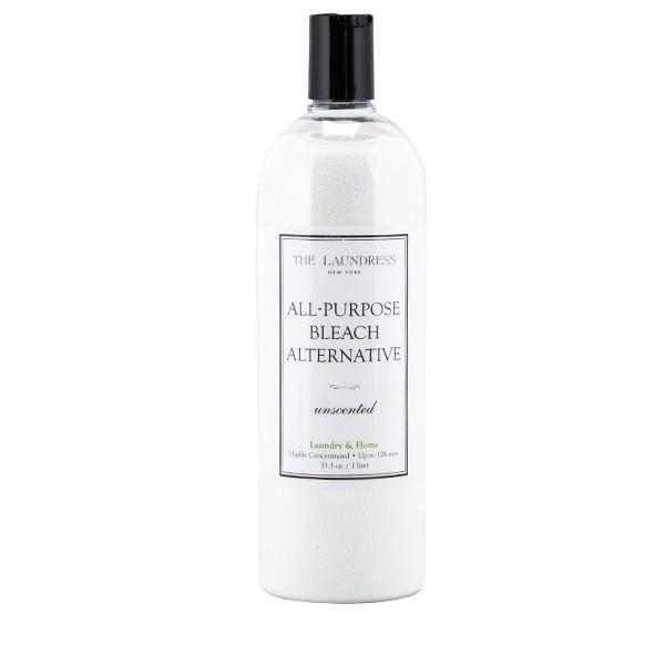 ザ ランドレス The Laundress オールパーパスブリーチ 1l 酸素系漂白剤 無香料 H 01 All Purpose Bleach Alternative Unscented 32 Oz Lnd 0029 000 Lucida 通販 Yahoo ショッピング