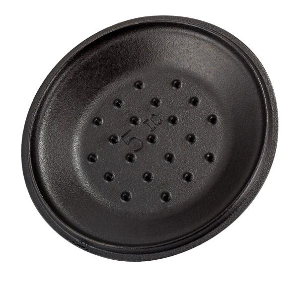 売り尽くし ロッジ Lodge ロジック スキレットカバー 8インチ L5IC3 Lodge Logic Iron Covers 蓋 フタ アウトドア :LOD-0005-000:Lucida - 通販 - Yahoo!ショッピング 売り尽くし ロッジ Lodge ロジック スキレットカバー 8インチ L5IC3 Lodge Logic Iron Covers 蓋 フタ アウトドア :LOD-0005-000:Lucida - 通販 - Yahoo!ショッピング