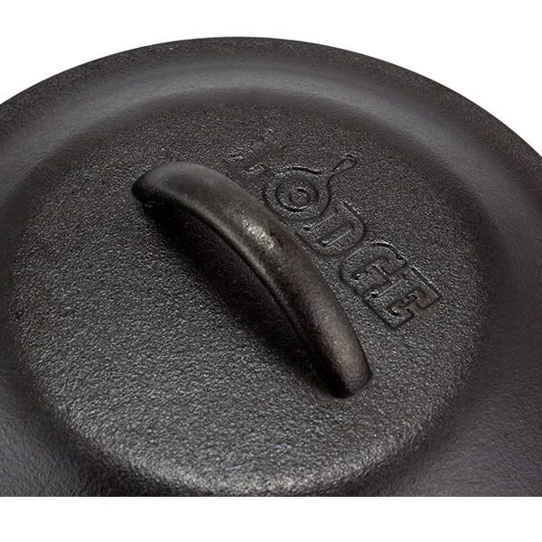 売り尽くし ロッジ Lodge ロジック スキレットカバー 8インチ L5IC3 Lodge Logic Iron Covers 蓋 フタ アウトドア :LOD-0005-000:Lucida - 通販 - Yahoo!ショッピング 売り尽くし ロッジ Lodge ロジック スキレットカバー 8インチ L5IC3 Lodge Logic Iron Covers 蓋 フタ アウトドア :LOD-0005-000:Lucida - 通販 - Yahoo!ショッピング