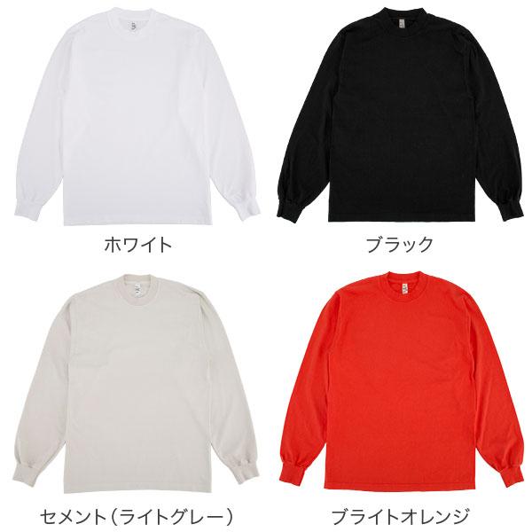 ロスアパ ロサンゼルスアパレル ライトオンス フーディ LOS ANGELES APPAREL（ロサンゼルスアパレル） 【並行輸入品