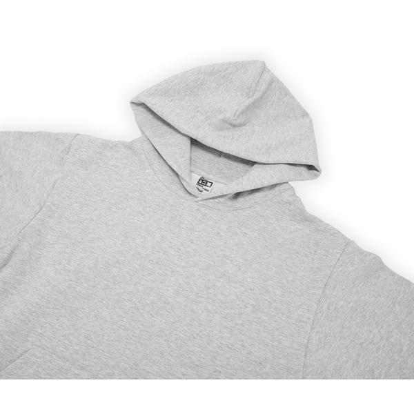 DIESEL（ディーゼル） 7日間限定ポイントUP 【並行輸入品