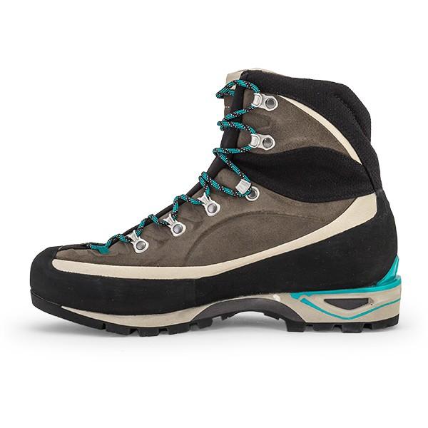 LA SPORTIVA - てけてけさま 専用ページ  登山靴 スポルティバ トランゴアルプエボGTX スポルティバ La Sportiva 靴 トランゴ アルプ エボ GTX