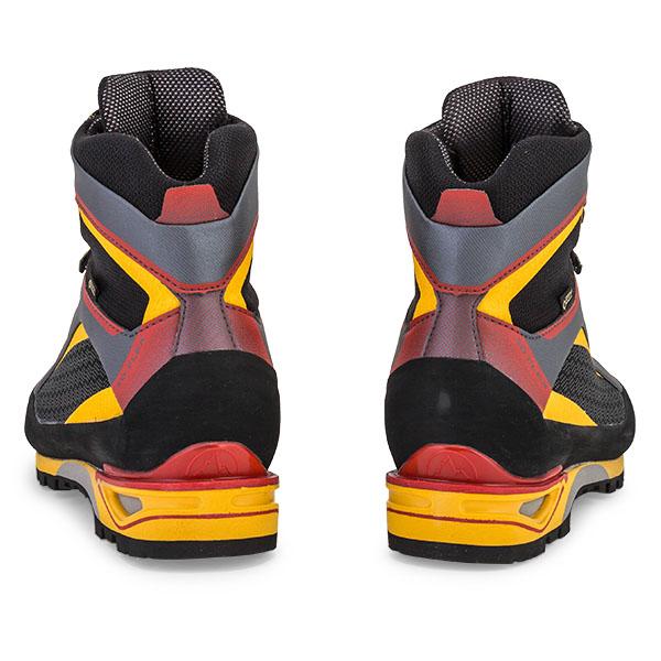 LA SPORTIVA（スポルティバ） GWも休まず配送 月末限定ポイントUP