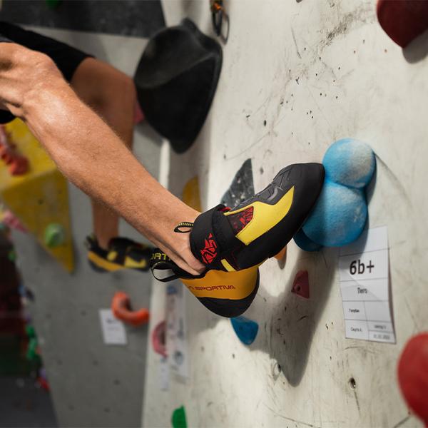 LA SPORTIVA（スポルティバ） 【並行輸入品】 靴 スクワマ Skwama