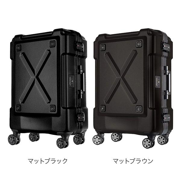 レジェンドウォーカーアウトドア レジェンドウォーカー LEGEND WALKER