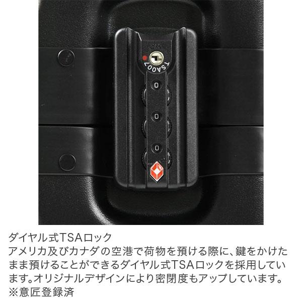 レジェンドウォーカーアウトドア レジェンドウォーカー LEGEND WALKER