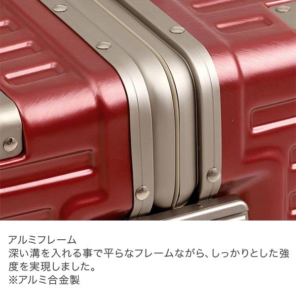 レジェンドウォーカープレミアム レジェンドウォーカー LEGEND WALKER