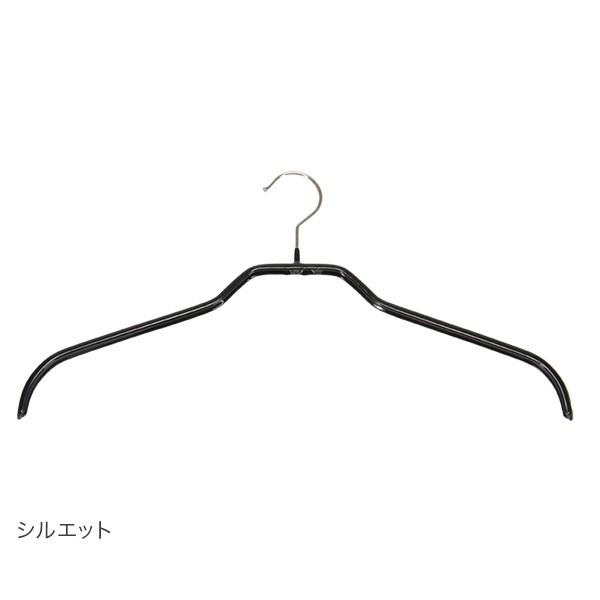 MAWA MAWAハンガー マワハンガー 10本セット エコノミック