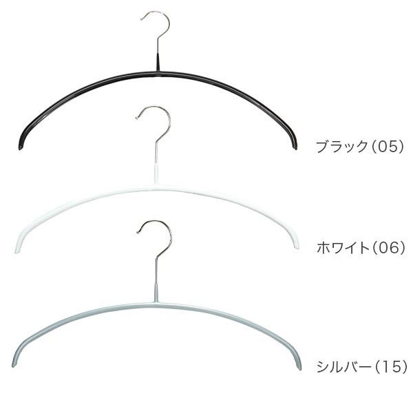 MAWAハンガー マワ MAWA 各20本セット エコノミック 40cm 36cm 30cm 46cm マワハンガー まとめ買い 機能的 新生活 すべら ない :MAW-BE:Lucida - 通販 - Yahoo!ショッピング MAWAハンガー マワ MAWA 各20本セット エコノミック 40cm 36cm 30cm 46cm マワハンガー まとめ買い 機能的 新生活 すべら ない :MAW-BE:Lucida - 通販 - Yahoo!ショッピング