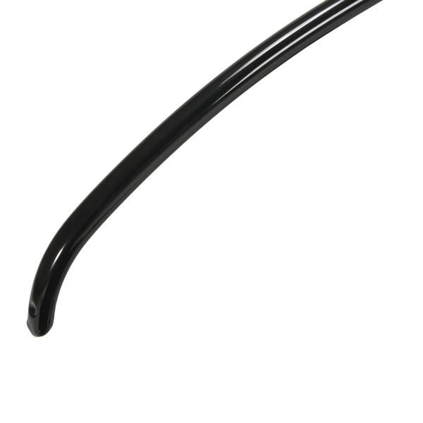 MAWA 【並行輸入品】 MAWAマワハンガー ハンガー 40本セット