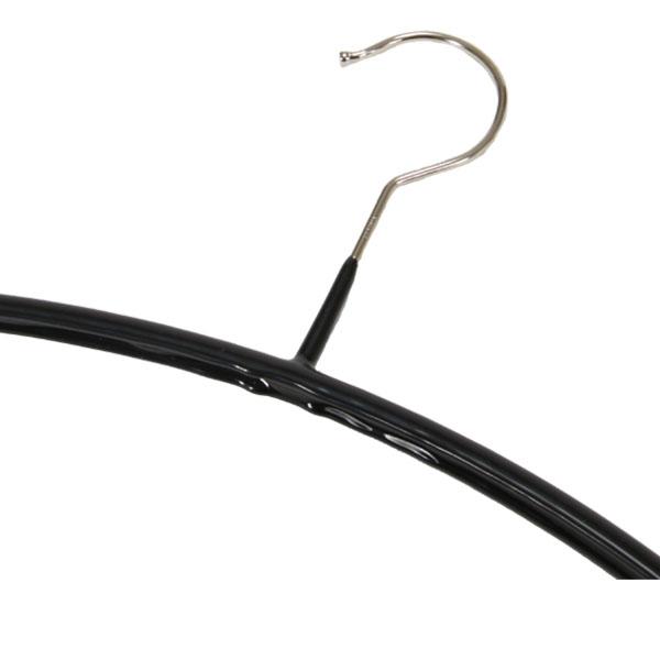 【maaa】MAWAハンガー 50本セット MAWA MAWAマワハンガー ハンガー 50本セット エコノミック 40cm