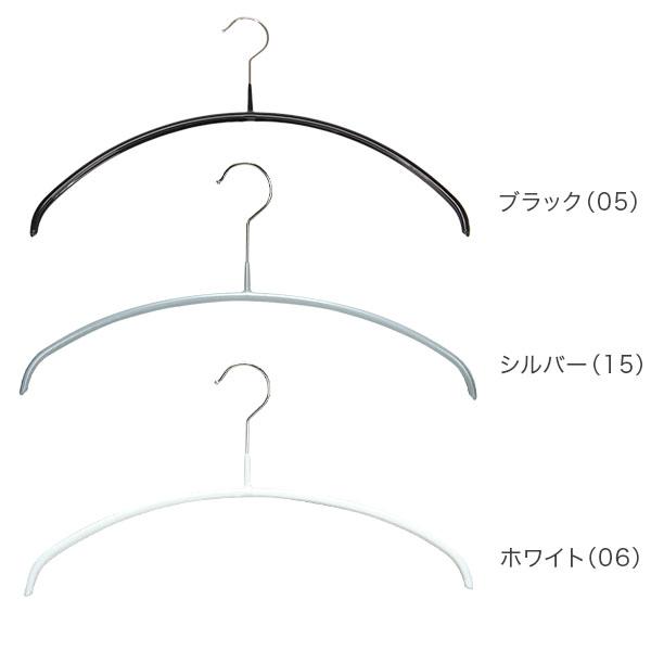 MAWAマワハンガー MAWA ハンガー 30本セット エコノミック レディースライン 40cm 36cm マワ ハンガー mawaハンガー 機能的 新生活｜lucida-gulliver｜02