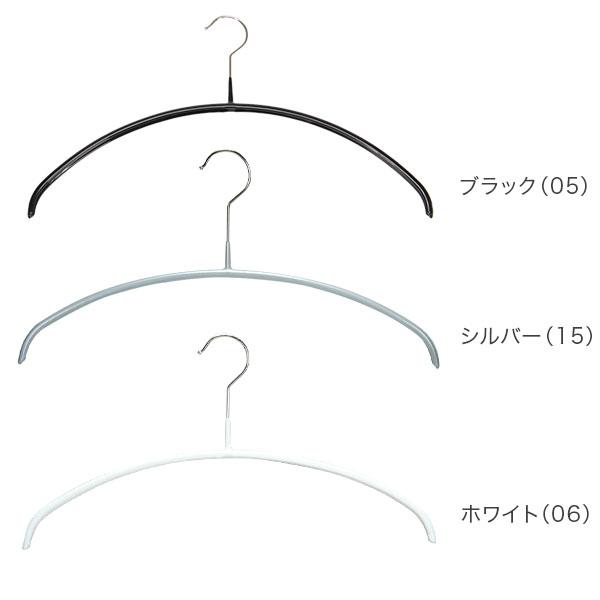 【並行輸入品】 MAWAマワハンガー MAWA ハンガー 60本セット エコノミック レディースライン 40cm 36cm マワ ハンガー mawaハンガー 機能的 新生活の画像