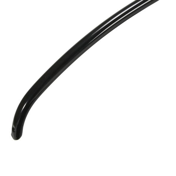 【並行輸入品】 MAWAマワハンガー MAWA ハンガー 60本セット エコノミック レディースライン 40cm 36cm マワ ハンガー mawaハンガー 機能的 新生活の画像