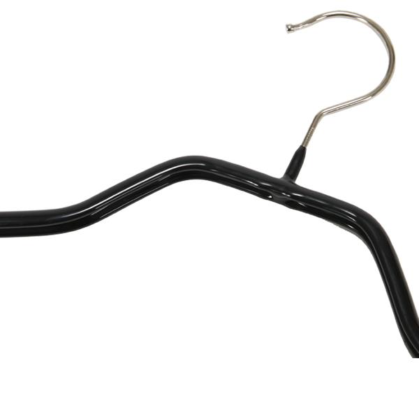 新品・未使用 マワハンガー(MAWA)セット MAWA GWも休まず配送 【並行輸入品】 マワハンガー MAWA 20本セット