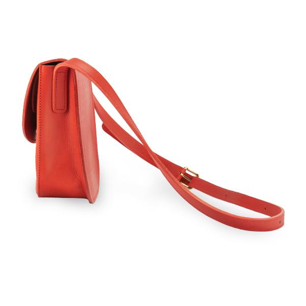 Mimi（ミミ） 【並行輸入品】 ミミベリー Mimi Berry ショルダーバッグ