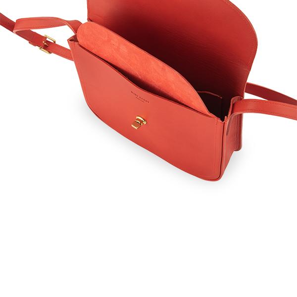 Mimi（ミミ） 月初限定ポイントUP 【並行輸入品】 ミミベリー Mimi