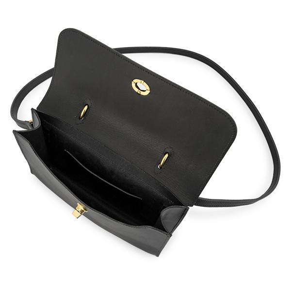 Mimi（ミミ） 【並行輸入品】 ミミベリー Mimi Berry ハンドバッグ