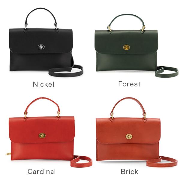 Mimi（ミミ） 月初限定ポイントUP 【並行輸入品】 ミミベリー Mimi