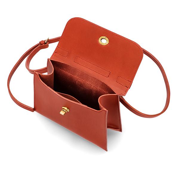 Mimi（ミミ） 月末限定ポイントUP 【並行輸入品】 ミミベリー Mimi